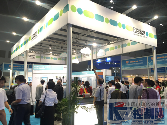 菲尼克斯电气成功亮相MICONEX 2015（国际测量控制与仪器仪表展）429.png